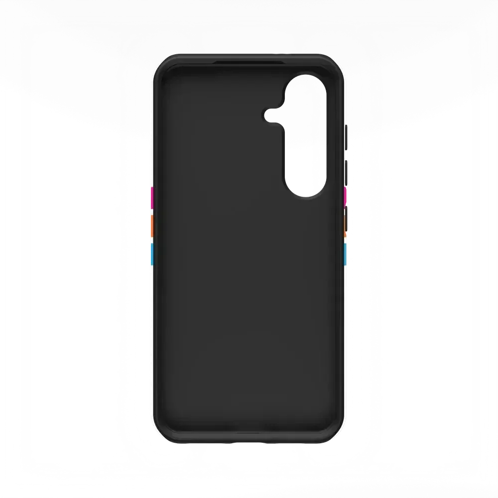 I've Got a Text! | Love Island Case Phone Case get.casely