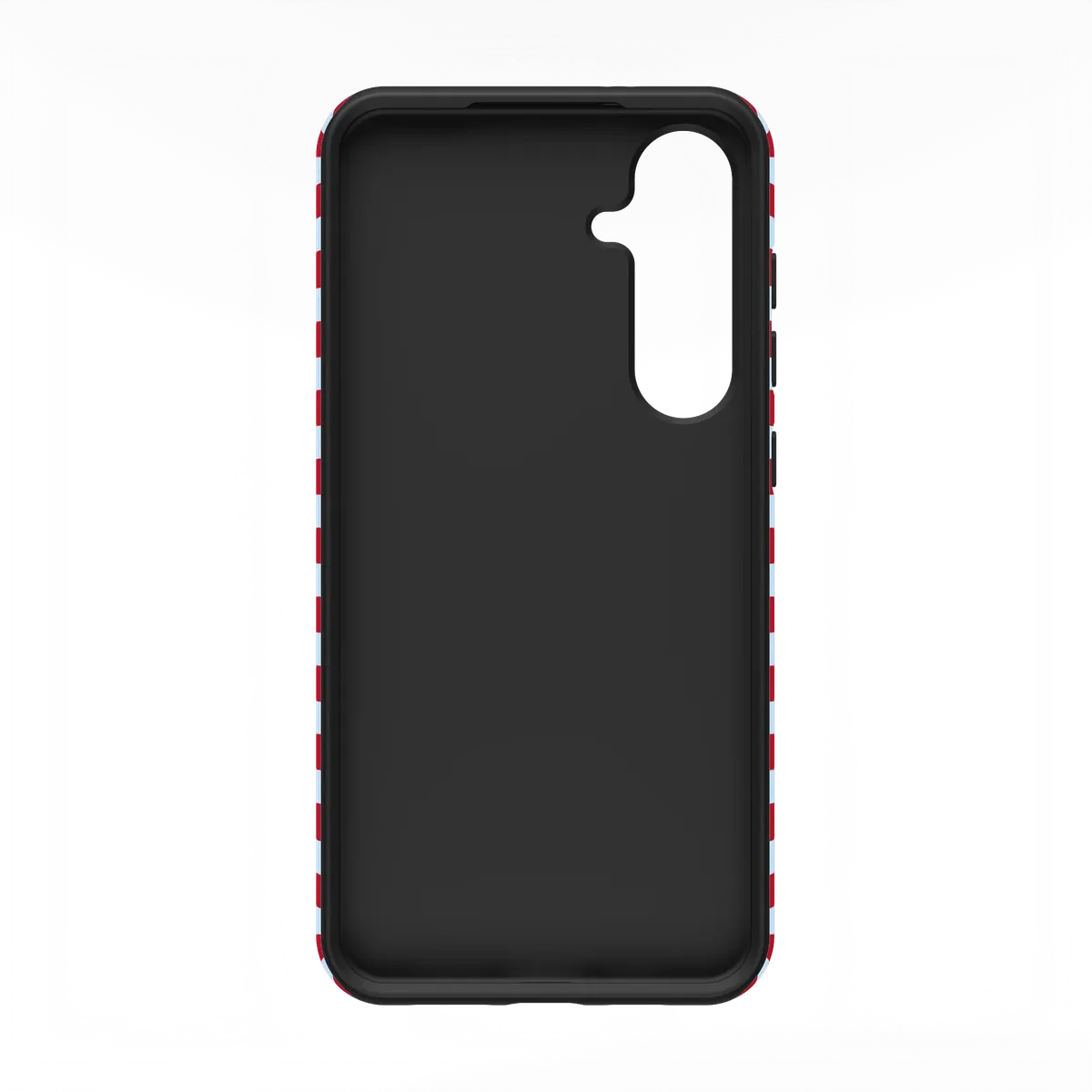Harbor Stripe | Dockside Case