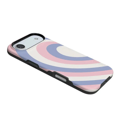 (Left) Half of My Heart | Friendship Case Phone Case Casetry