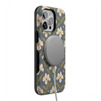 Lei’d Back | The Boyfriend Collection Phone Case get.casely