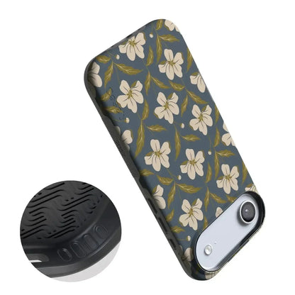 Lei’d Back | The Boyfriend Collection Phone Case get.casely
