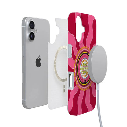Lonely Hearts Club | The Beatles Sgt. Pepper's Case iPhone Case get.casely