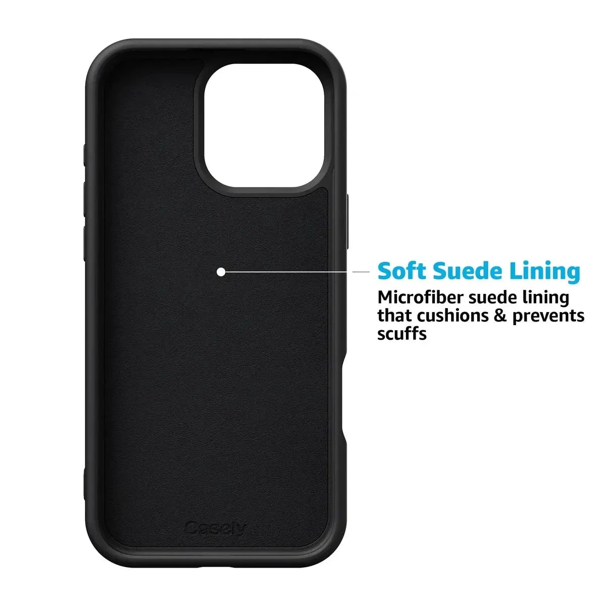 Lonely Hearts Club | The Beatles Sgt. Pepper's Case iPhone Case get.casely