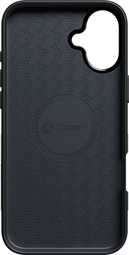 Lost in Spots | Cheetah Print Case iPhone Case get.casely