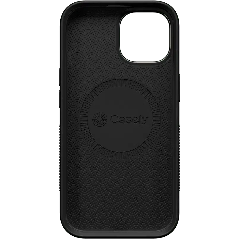 Love for All | Rainbow Pride Case Phone Case Casetry