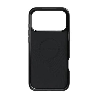 Love for All | Rainbow Pride Case Phone Case Casetry