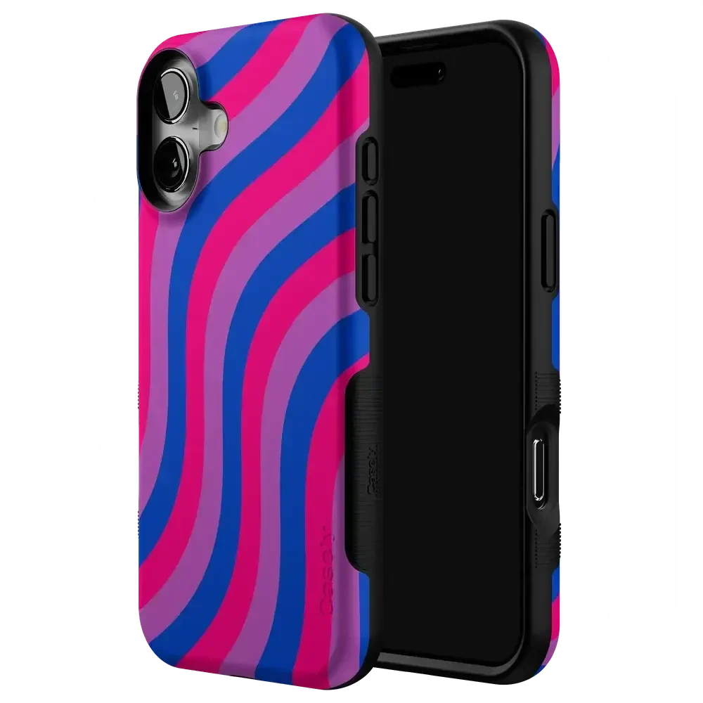 Love Wins | Pride Case Phone Case Casetry