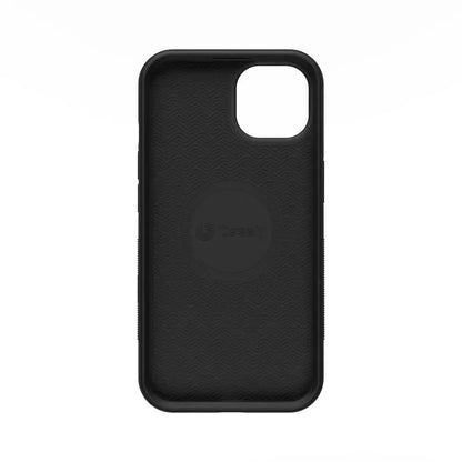 Love Wins | Pride Case Phone Case Casetry