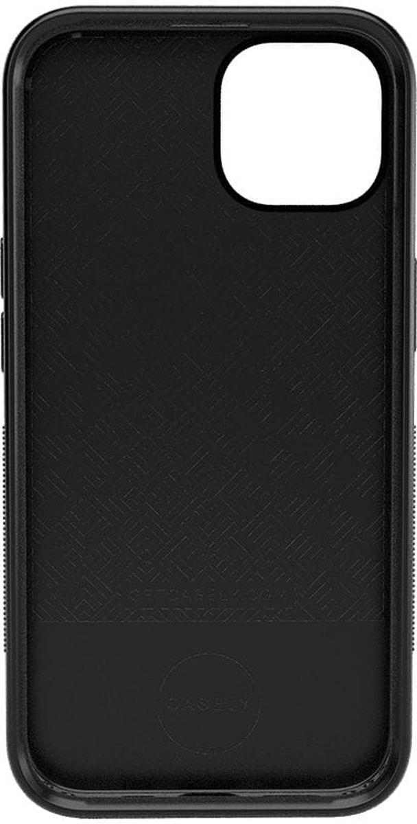 Magic Mountain | Colorblock Case iPhone Case get.casely