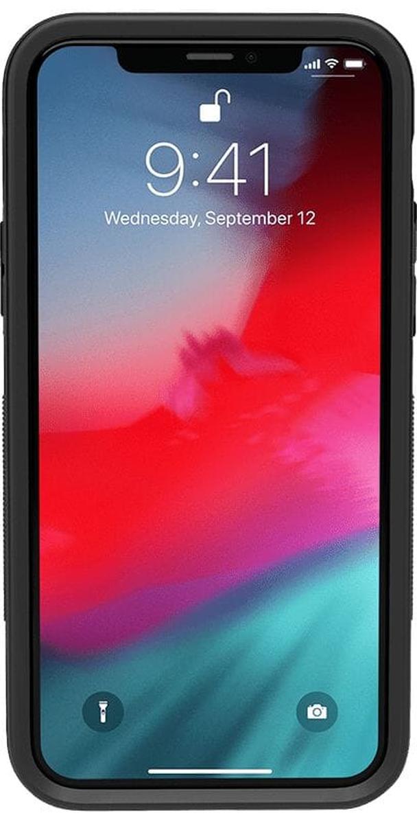 Magic Mountain | Colorblock Case iPhone Case get.casely