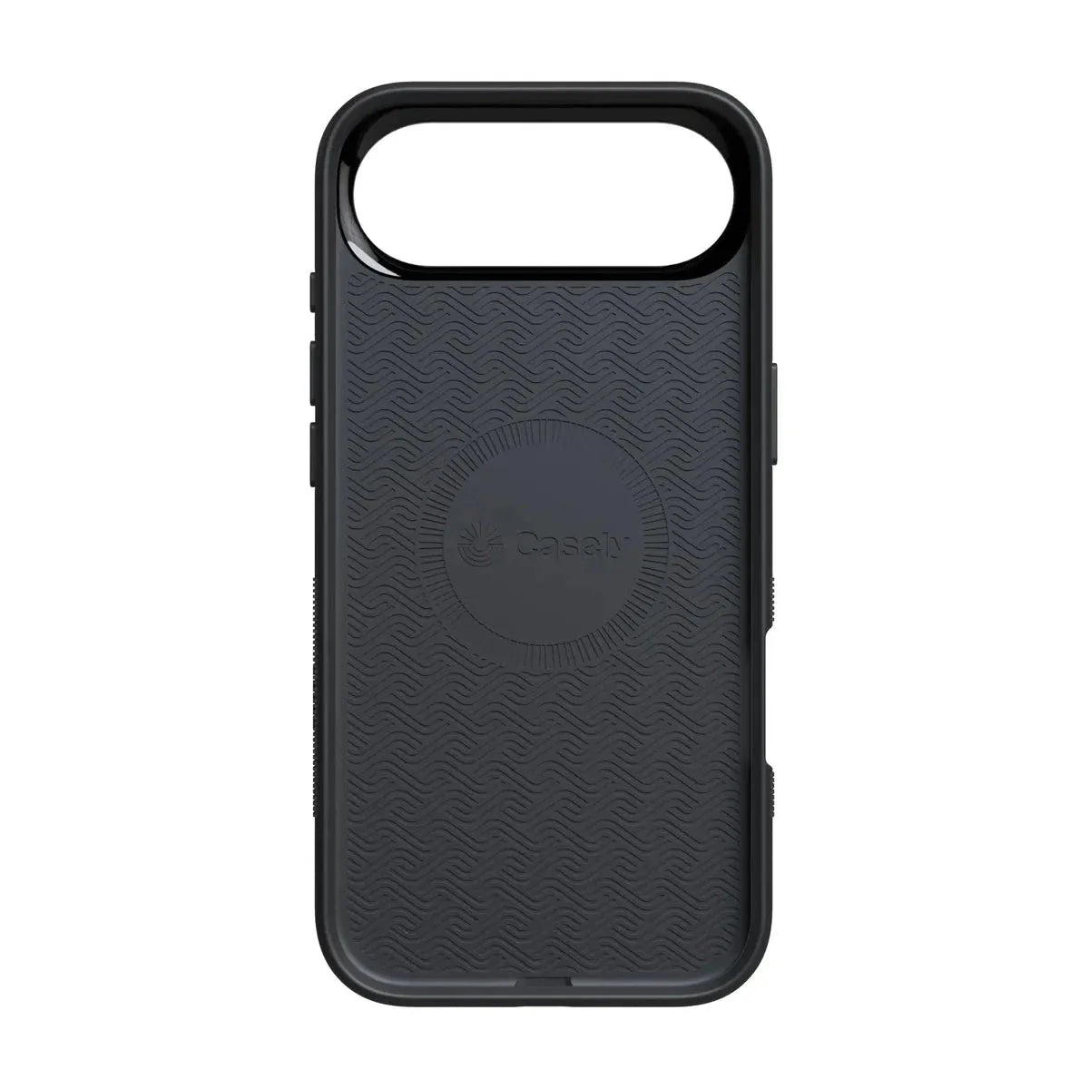 Magic Mountain | Colorblock Case iPhone Case get.casely