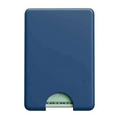 MagWallet MagWallet CASELY Navy