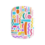 Make Your Mark | Crayola Paint Power Pod Power Pod Crayola