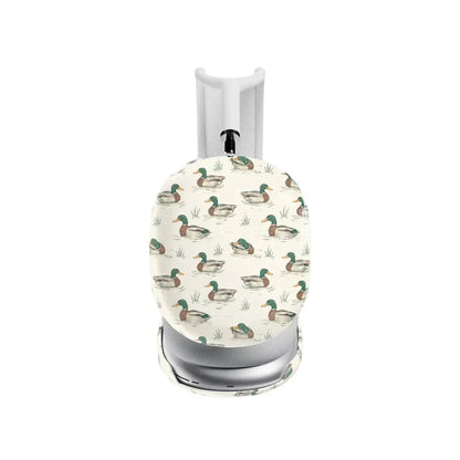 Mallard & Co. | The Boyfriend Collection AirPods Max Case AirPods Case get.casely