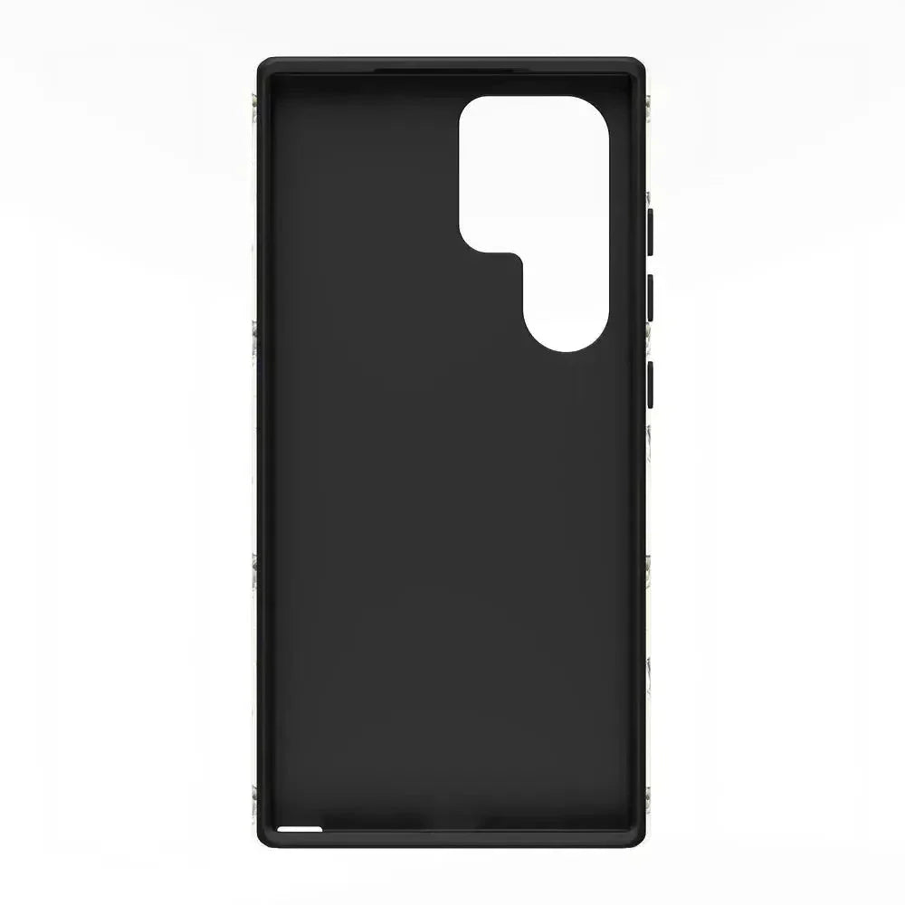 Mallard & Co. | The Boyfriend Collection Phone Case get.casely