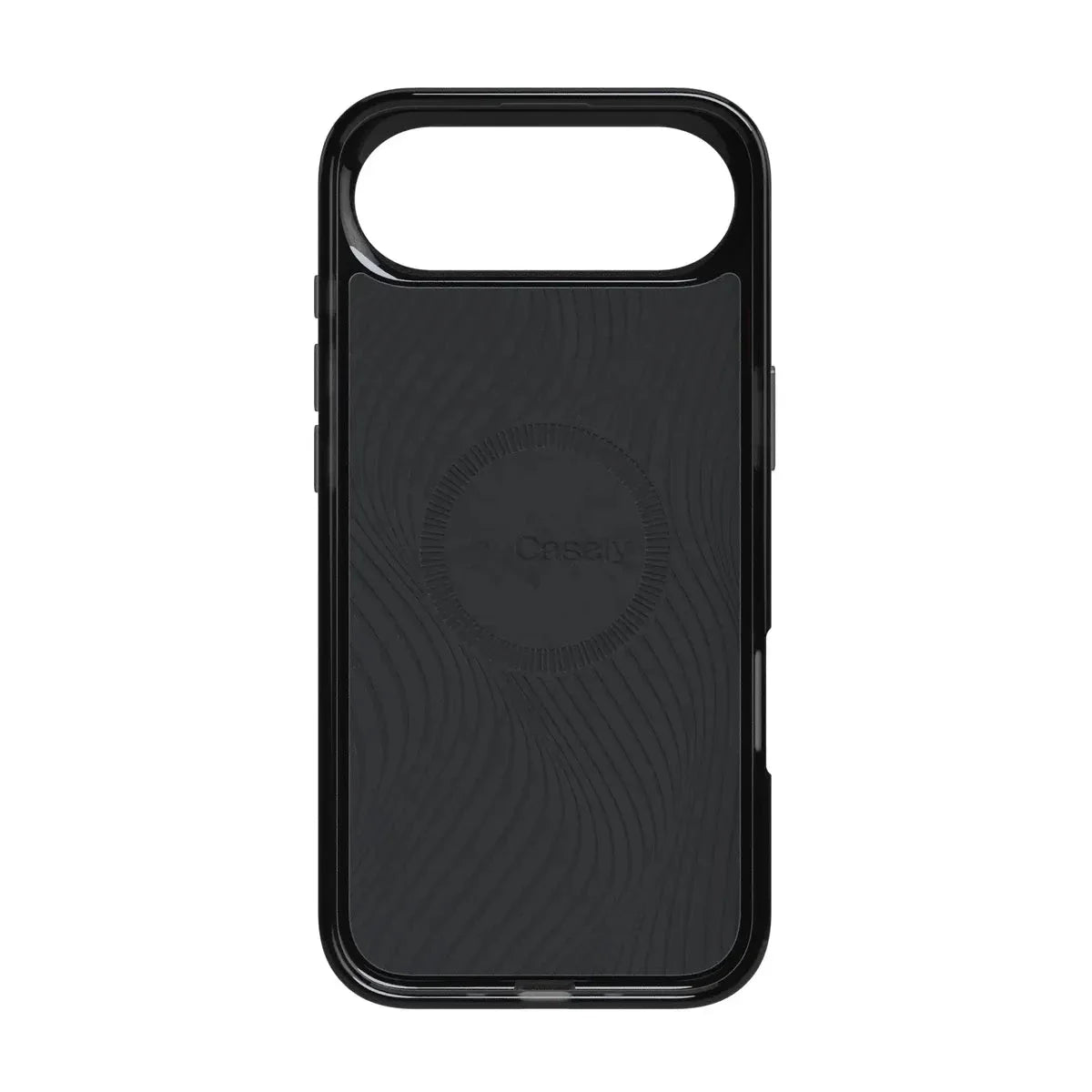 Maple Flowers | Floral Foliage Case Phone Case get.casely