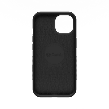 Midnight Monarch | Jenna Palek x Casely Case iPhone Case get.casely