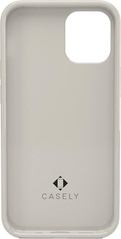 Miracle Ticket | Grateful Dead Vintage Case iPhone Case get.casely
