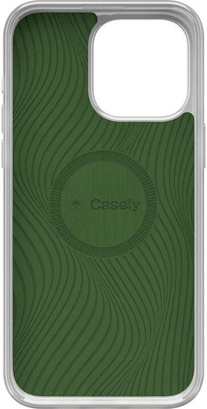 Monet’s Bridge | Limited Edition Phone Case iPhone Case get.casely