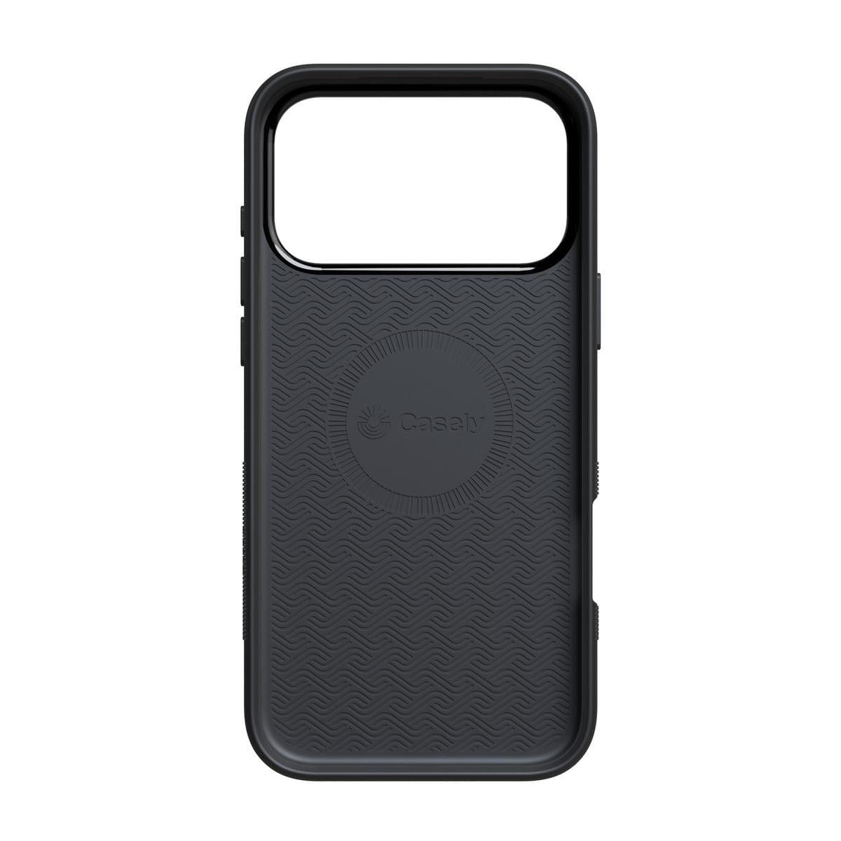 Monet’s View | Limited Edition Phone Case iPhone Case get.casely