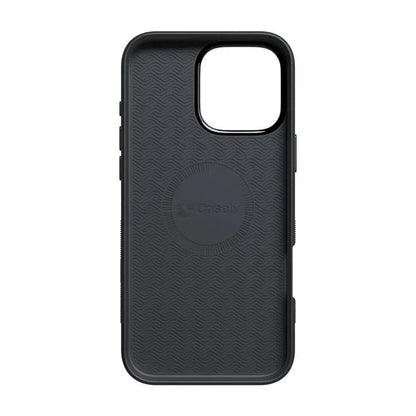 Mystic Meadow | Green Gardens Case iPhone Case get.casely