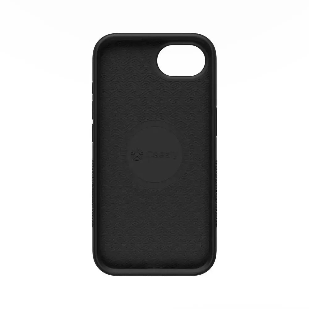 Mystic Meadow | Green Gardens Case iPhone Case get.casely