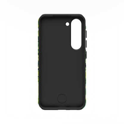 Tee Time | Clubhouse Case