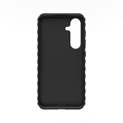 Harbor Stripe | Dockside Case