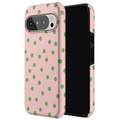 Sweet Spot | Clubhouse Case