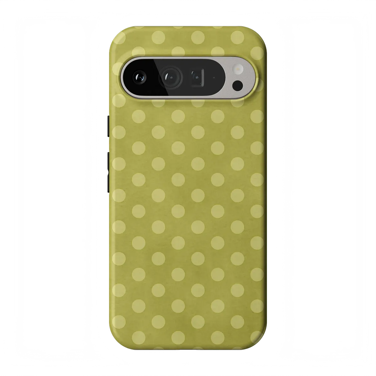 Kiwi Cooler | Poolside Print Case - Google Pixel 9 Pro XL