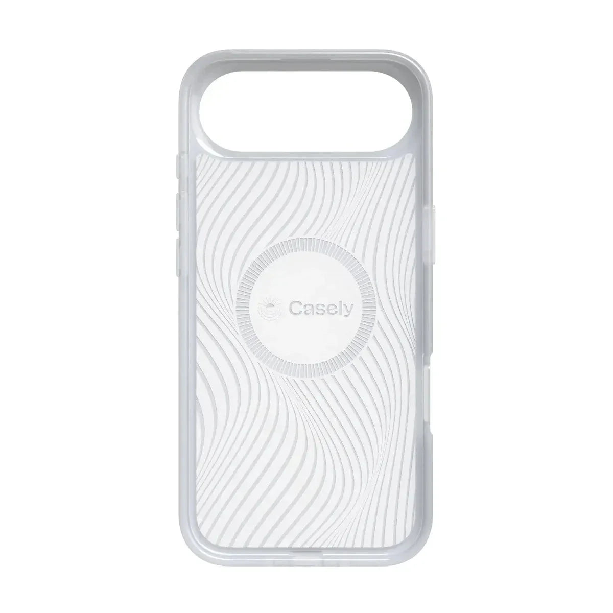 Oasis | Pura Vida Case iPhone Case get.casely
