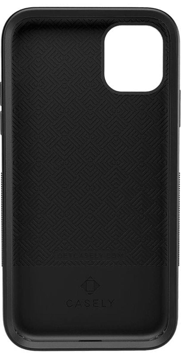 Of Quartz! | Sculpted Marble Case iPhone Case get.casely