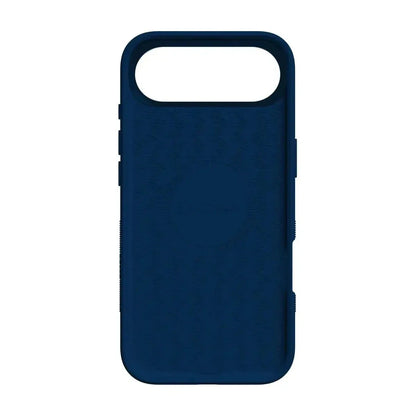 On the Cape | Coastal Summer Case iPhone Case get.casely