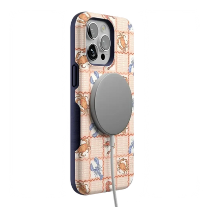 On the Cape | Coastal Summer Case iPhone Case get.casely
