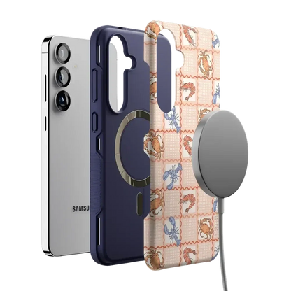 On the Cape | Coastal Summer Case iPhone Case get.casely