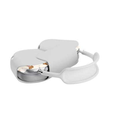 Cuddle Up | Teddy Bear AirPods Max Case