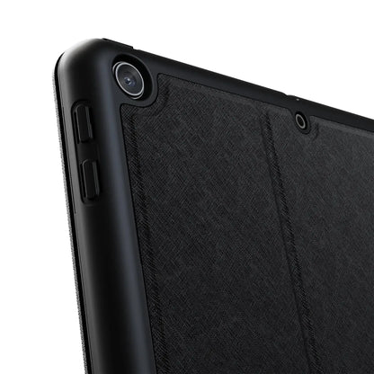 Daylight | Sunwashed Canvas iPad Case