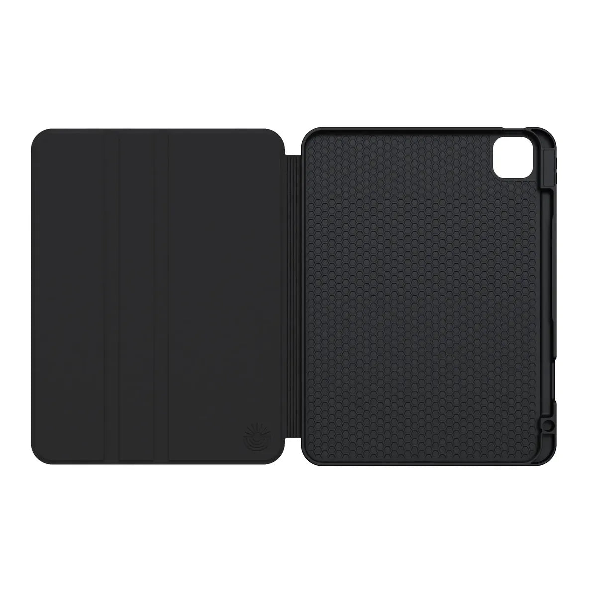 Daylight | Sunwashed Canvas iPad Case