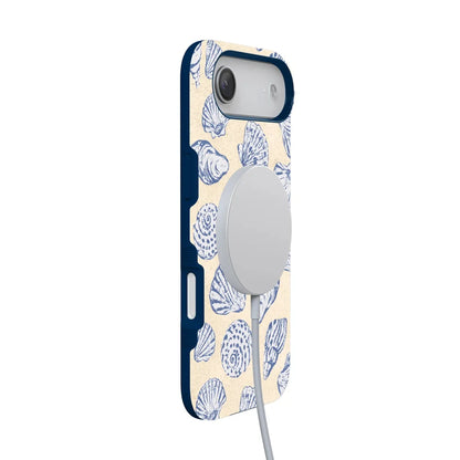 Sally's Seashells | Seashore Case