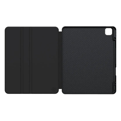 Hydrangea Haze | Floral Garden iPad Case