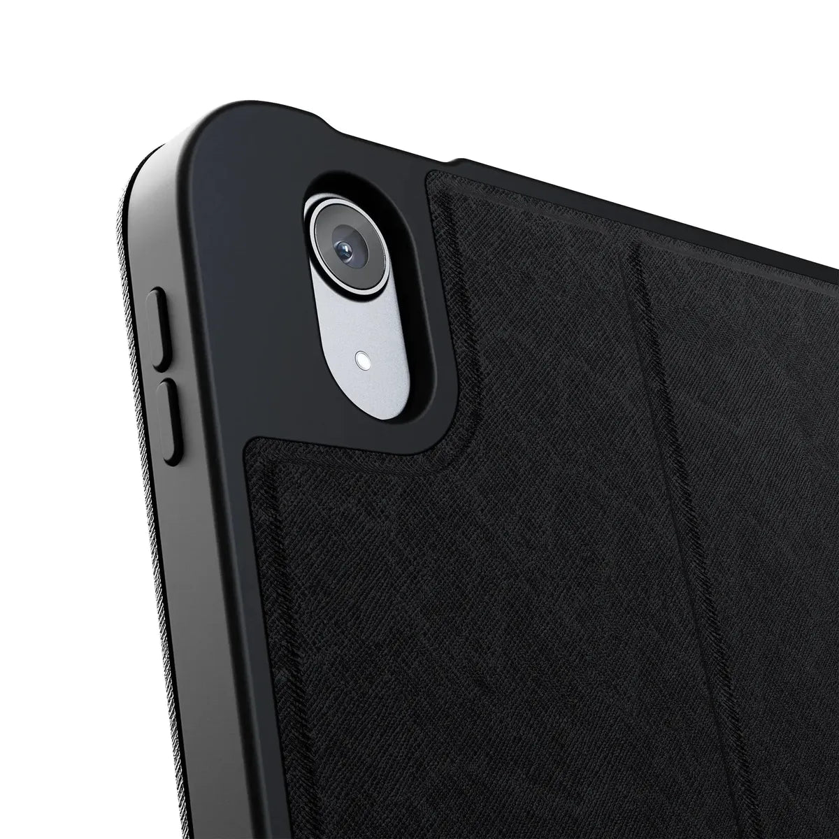 American Girlie | Red White & Blue Bows iPad Case