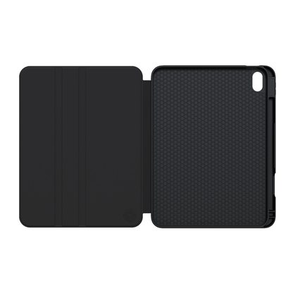 Cherry on Top | Red Cherry iPad Case