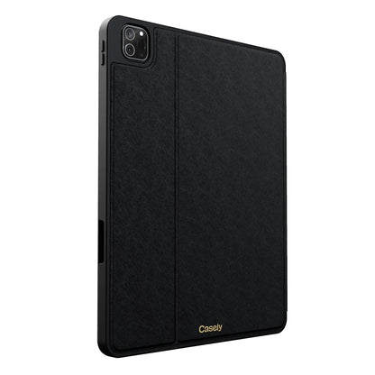 Van Gogh | Almond Blossom Floral iPad Case