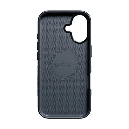Harbor Stripe | Dockside Case