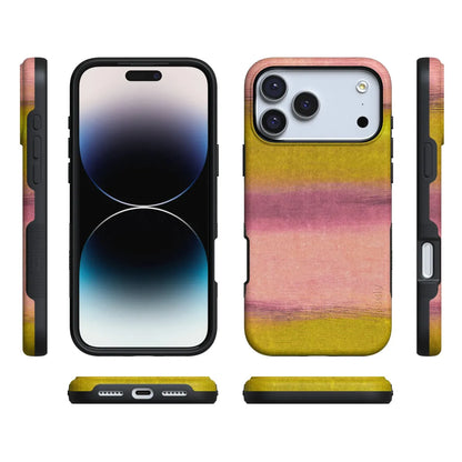 Daylight | Sunwashed Canvas Case