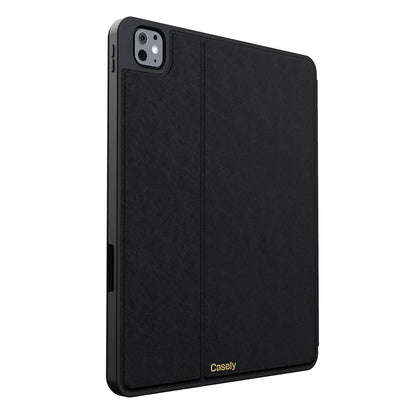 Van Gogh | Almond Blossom Floral iPad Case