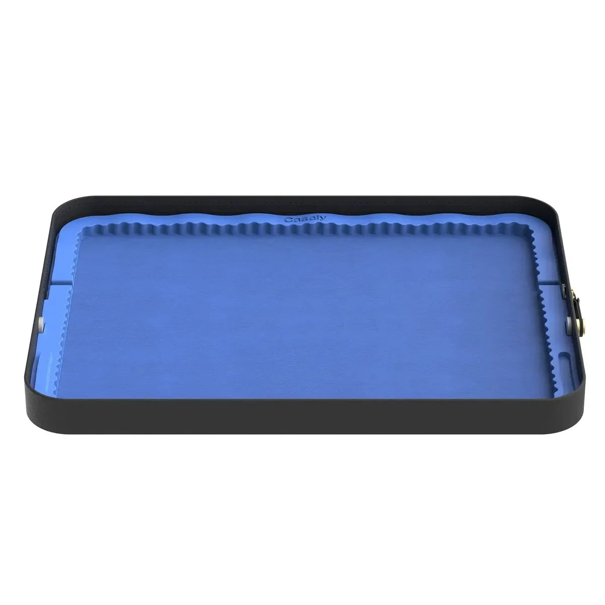 Sweet Stripes | Rainbow Pastel Laptop Case
