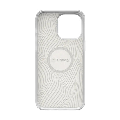 Powder Pups | Dog Sled Case
