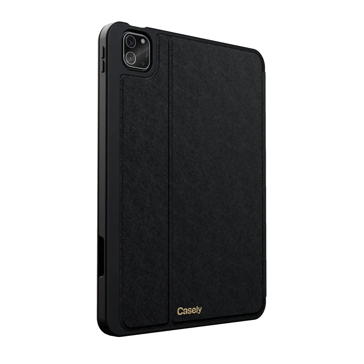 Kiwi Cooler | Poolside Print iPad Case