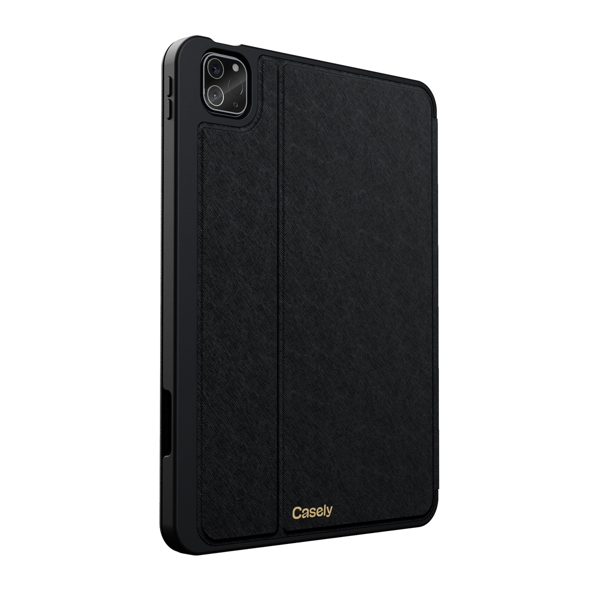Coquette Girlie | Pastel Bows iPad Case